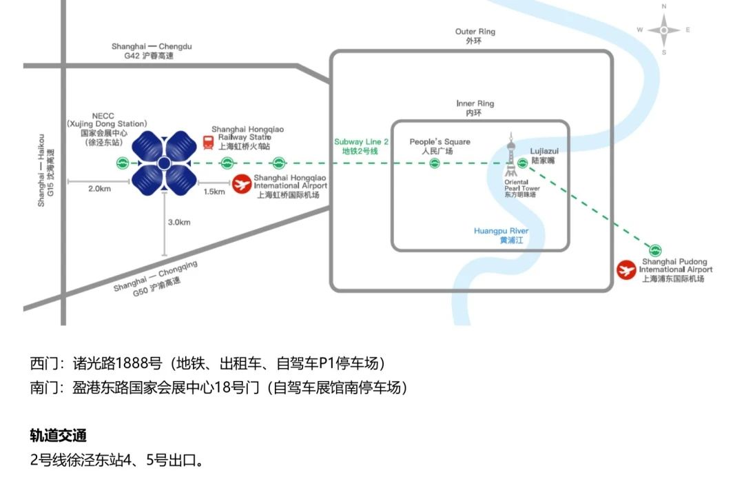 微信圖片_20240822090820.jpg